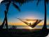 Orpheus Island Resort -
