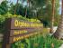 Orpheus Island Resort -