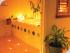 Orpheus Island Resort -