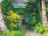 Orpheus Island Resort -