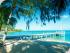 Orpheus Island Resort -