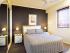 Oaks 212 Margaret - 