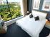 Oaks 212 Margaret - 