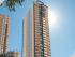 Oaks 212 Margaret - 
