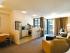 Oaks 212 Margaret - 