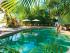 Orpheus Island Resort -