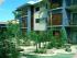 Southern Cross - Southern Cross Apartments