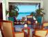 Orpheus Island Resort -