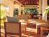Orpheus Island Resort -