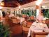 Orpheus Island Resort -