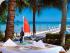 Orpheus Island Resort -