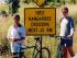 Bandicoot Bicycle Tour -