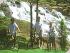 Bandicoot Bicycle Tour -