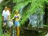 Bandicoot Bicycle Tour -