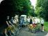 Bandicoot Bicycle Tour -