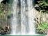 Bandicoot Bicycle Tour -