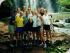 Bandicoot Bicycle Tour -