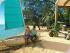Orpheus Island Resort -