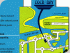 Coco Bay Resort - Location