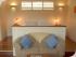 Allumbah Pocket Cottages - 