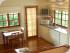 Allumbah Pocket Cottages - 