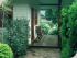 Allumbah Pocket Cottages - 