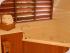 Allumbah Pocket Cottages - 