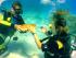 Calypso Adventures - 
