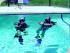 Calypso Adventures - 