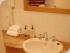 Allumbah Pocket Cottages - 