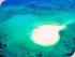 Calypso Adventures - 