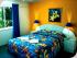 Coco Bay Resort -
