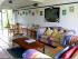 Coco Bay Resort -