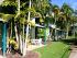Coco Bay Resort -