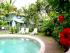 Coco Bay Resort -