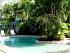 Coco Bay Resort -