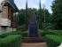 Allumbah Pocket Cottages - 