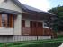 Allumbah Pocket Cottages - 
