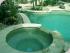 Southern Cross - Swimming Pools