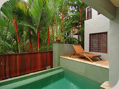 BC - Monsoon Villa B - 