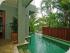 BC - Monsoon Villa B - 