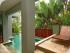 BC - Monsoon Villa B - 