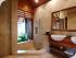 BC - Monsoon Villa B - 