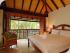 BC - Monsoon Villa B - 