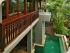 BC - Monsoon Villa B - 