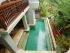 BC - Monsoon Villa B - 