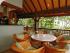 BC - Monsoon Villa B - 