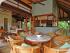 BC - Monsoon Villa B - 