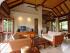 BC - Monsoon Villa B - 