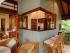 BC - Monsoon Villa B - 